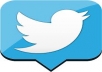 add EXPRESS 16000 Real Twitter Followers to your account in 20 hours