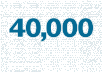 add 100,000 views to your youtube video very fast