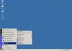 provide high class windows vps with ssd  and 8 core xeon  16gb ram unlimited bandwidth