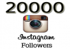 add 20,000 instagram followers and 5000 picture likes to your account very fast