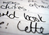 Connect With Your Audience by Writing Compelling Content &ndash; 3 Tips