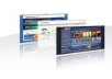 I will advertise your product/company on my website,facebook page/and twitter