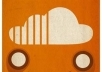 add 25,000 PLAYS + 5,000 DOWNLOADS to you soundcloud track