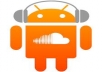 add 12,000 PLAYS + 3,000 DOWNLOADS to you soundcloud track