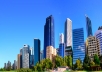 put your link on my PR3 Real Estate Luxury blogroll for 1month and you can renewal