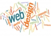make you a profesional BANNER website design & Attractive or Header