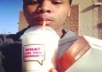 ThatKid_Malcolm