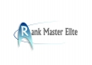 over 60 PR1-4 sites in many niches you can post on