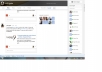 share 20 website link, images or videos with 9000 google+ active users 