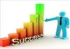 Get you ***80+20*** Google + 1 like/Vote