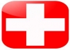 Get you ***100+50*** Google + 1 Vote/like (Specially For Happy New Year) 100% Guarantee