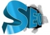 manually create 10 back links from PR9 Authority Sites back to your website + Google Panda/Penguin Safe + Send to Premium Indexer...!!!!!