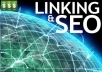 make 150 Pinterest Backlinks, 150 Incoming from PR7 Domain Best Social Media Signals to Boost Google Rankings and Traffic, Social Signals ...!!!!