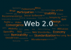 create 40+ backlinks from  Web2.0 sites for you