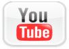 give you 20000 youtube views, 15+ likes , 30 subscribers for reasonable price!!!!!!!!!!!!!!!!