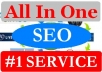 Build ✰★ A MASSIVE ALL~IN~ONE BACKLINKS PYRAMID ★✰  ✬( Get TOP Rankings Now )✬