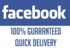 Build ✰★ A MASSIVE ALL~IN~ONE BACKLINKS PYRAMID ★✰  ✬( Get TOP Rankings Now )✬