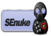 nuke your site with SEnuke XCr ★ THE LINK PYRAMID ★ Template to create &hearts; High Quality &hearts; Google Friendly &hearts; Backlinks within 24 hours 