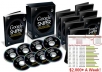 give you FULL *INSTANT* Access To #Google Sniper 2.0# $Autopilot Money Making Course$