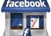 design a Unique and Professional Facebook Timeline Cover..!!!!!!!!!