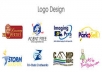 create a professional logo for your site
