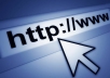 sell my webmaster account with 1500+ posts in a big webmaster forum and you can add 4 dofollow signature links on it