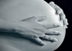 Best way to get pregnant