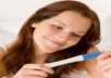 Tips on How to Get Pregnant Fast