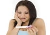 Tips on Getting Pregnant