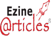 write 2x 450 word Ezine articles with guaranteed approval