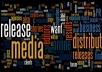 send Your Press Release to 1000 Relevant News Media, Magazines, TV, Radio, Online etc @!@!#
