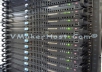 provide Unlimited offshore linux web hosting