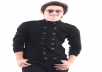 give yahoo level 2 account