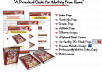 Give You A Practical Guide For Working From Home
