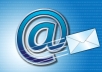 give you 50796 + Facebook Email ID List 