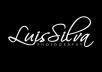  design the best and professional stylish personal SIGNATURE logo in png or jpg format see my rating!!!!!!!!!!!!!!