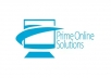 create 2 Professional high quality logo designs in any file type jpg psd eps....