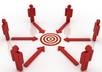 create the ultimate seo 3 layer pyramid edu backlinks high pr backlinks and profile backlinks ..!!!!!