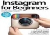 Get you 220+ instagram followers, 100% real only
