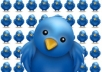 Send ★ 41,000 New Real Followers -Twitter account you want in 24 hours - without password - Split available