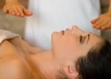 do reiki healing, distant healing, chakra healing
