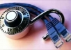 fix your hacked wordpress site themes and plugins....
