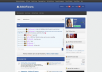 give you PREMIUM/VIP membership on AdminForums.org