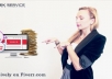 really spin and submit your article to 7450 Directories, Get 500+ Google Backlinks + Ping...!!!!!