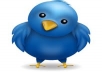 give you 121+ real Twitter Followers,no need your password!You will get some bonus in the process.100% Safe Guaranteed only