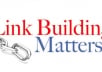 create 100 and more backlinks to 4 of your URLs, then ping them all ..!@