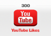 Get You 400 Real Human Youtube Likes