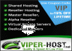 give you 5  Gb Disk, 275 Gb Traffic, Locations: US,ASIA,EU