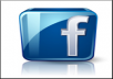add 50 Facebook Status Post Likes in less than 24 hours