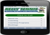 create a mobile website compatible with all smartphones and tablets for your business